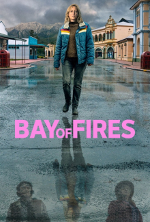 Bay of Fires, Cover, HD, Serien Stream, ganze Folge