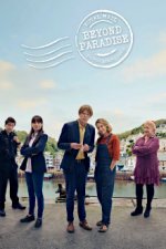 Filme Cover, Poster