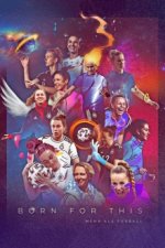 Staffel 1 Cover, Poster