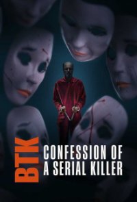 BTK – Im Kopf von Dennis Rader Cover, Stream, TV-Serie BTK – Im Kopf von Dennis Rader