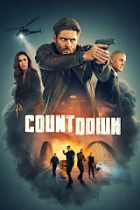 Countdown Cover