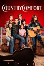 Staffel 1 Cover, Poster