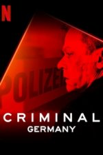 Staffel 1 Cover, Poster