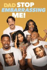 Staffel 1 Cover, Poster