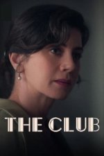 Staffel 1 Cover, Poster