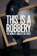 Staffel 1 Cover, Poster