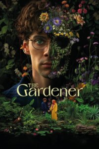 Cover Der Gärtner, Der Gärtner