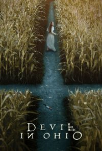 Cover Devil in Ohio, Devil in Ohio