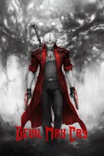Staffel 1 Cover, Poster
