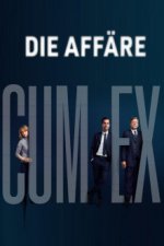 Staffel 1 Cover, Poster