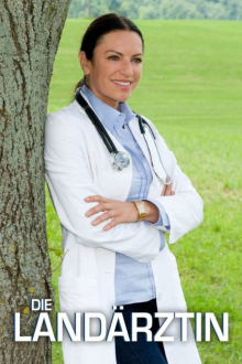 Die Landärztin, Cover, HD, Serien Stream, ganze Folge