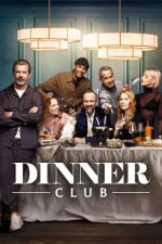 Staffel 1 Cover, Poster