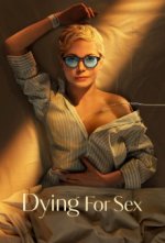 Staffel 1 Cover, Poster