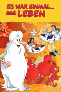 Es war einmal … das Leben Cover, Stream, TV-Serie Es war einmal … das Leben
