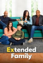 Staffel 1 Cover, Poster
