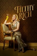 Staffel 1 Cover, Poster