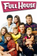 Staffel 1 Cover, Poster