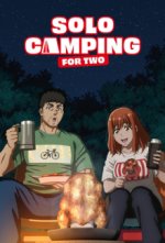 Futari Solo Camp Cover, Futari Solo Camp Stream