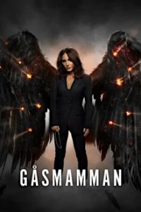Gåsmamman Cover, Gåsmamman Poster, HD