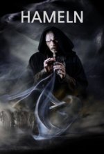 Staffel 1 Cover, Poster