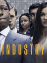 Cover Industry, Industry
