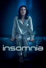 Staffel 1 Cover, Poster