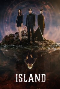 Island (2022) Cover, Stream, TV-Serie Island (2022)