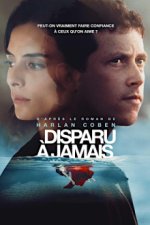 Staffel 1 Cover, Poster