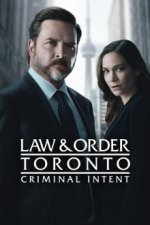 Staffel 1 Cover, Poster