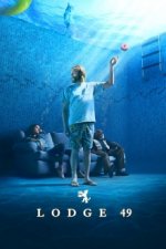 Staffel 1 Cover, Poster