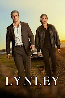 Lynley, Cover, HD, Serien Stream, ganze Folge
