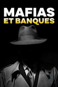 Mafia und Banken Cover, Stream, TV-Serie Mafia und Banken