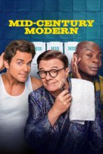 Staffel 1 Cover, Poster