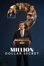Staffel 1 Cover, Poster