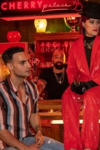 Nihat – Alles auf Anfang Cover, Poster, Nihat – Alles auf Anfang DVD