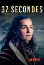 Staffel 1 Cover, Poster