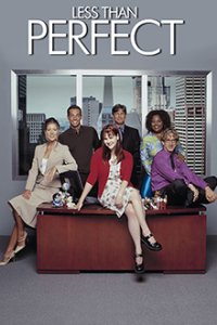 Office Girl Cover, Poster, Office Girl DVD