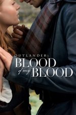 Staffel 1 Cover, Poster