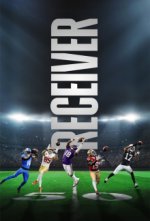 Cover Receiver, Poster Receiver