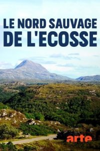 Cover Schottlands wilder Norden, Schottlands wilder Norden