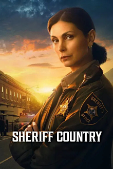 Cover Sheriff Country SerienStream Sheriff Country, Cover, HD, Serien Stream, ganze Folge