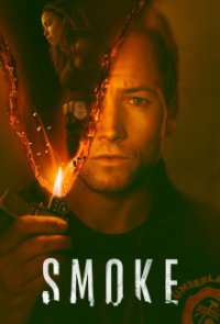 Smoke Cover