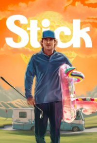 Stick Cover