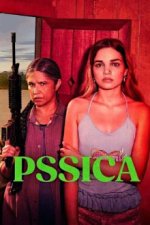 Staffel 1 Cover, Poster