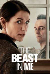 The Beast in Me Cover, The Beast in Me Poster, HD
