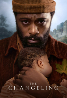 The Changeling, Cover, HD, Serien Stream, ganze Folge