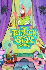Staffel 1 Cover, Poster