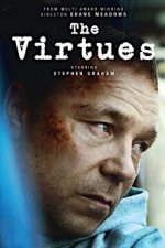 Cover The Virtues, Poster The Virtues