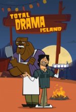 Staffel 1 Cover, Poster