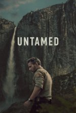 Untamed Cover, Untamed Stream